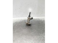 Recambio de inyector para volkswagen caddy furgón/kombi referencia OEM IAM   INYECTOR ADBLUE