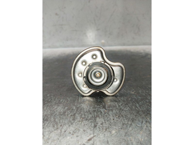 Recambio de inyector para volkswagen caddy furgón/kombi referencia OEM IAM   INYECTOR ADBLUE