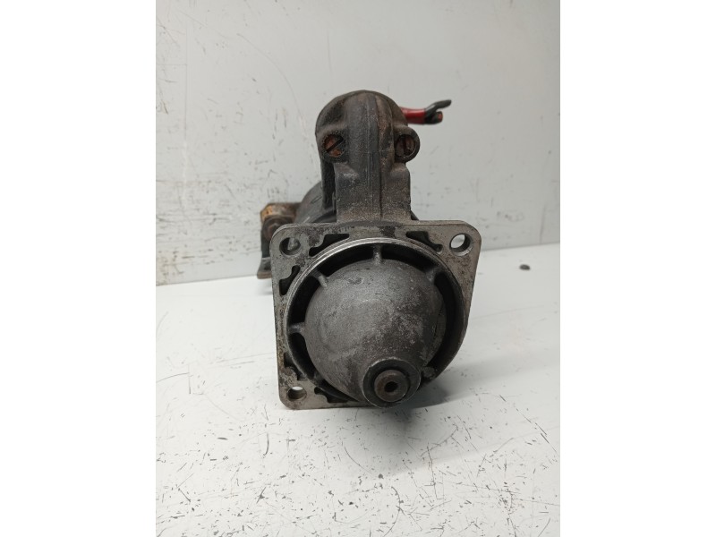 Recambio de motor arranque para talbot horizon gl referencia OEM IAM 0001208214  