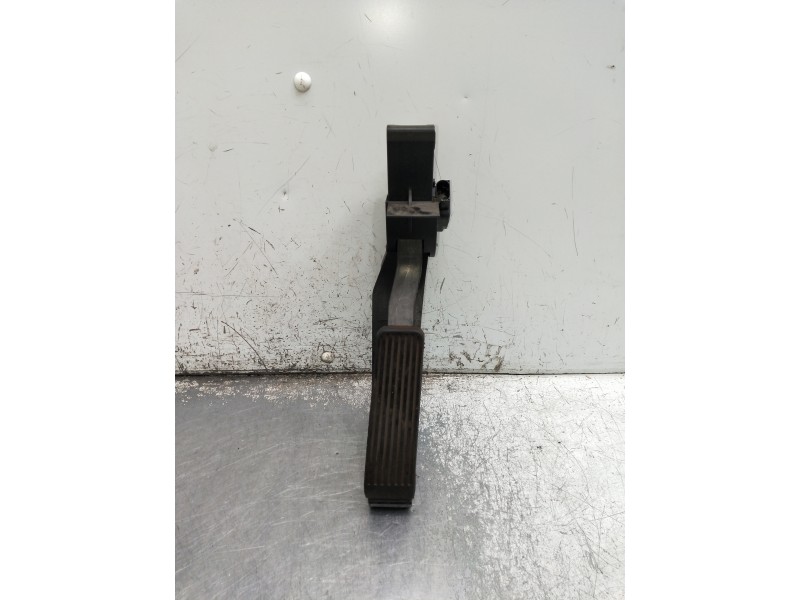 Recambio de potenciometro pedal para mercedes clase clk (w209) coupe 200 compressor (209.342) referencia OEM IAM A21130004  