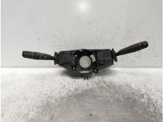 Recambio de mando luces para peugeot 406 berlina (s1/s2) referencia OEM IAM   