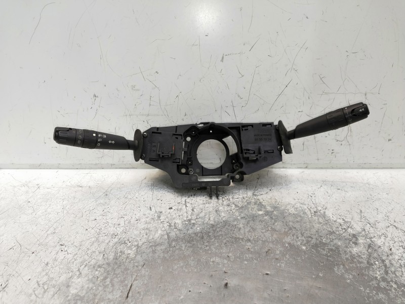 Recambio de mando luces para peugeot 406 berlina (s1/s2) referencia OEM IAM    Recambio de mando luces para peugeot 406 berlina (s1/s2) referencia OEM IAM