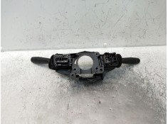 Recambio de mando luces para peugeot 406 berlina (s1/s2) referencia OEM IAM    2