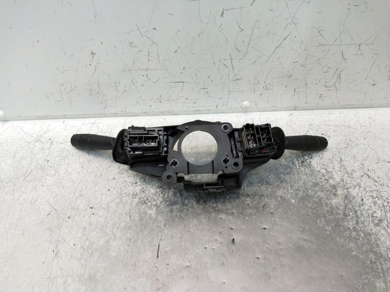 Recambio de mando luces para peugeot 406 berlina (s1/s2) referencia OEM IAM   