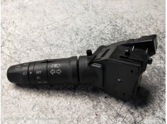 Recambio de mando luces para nissan almera (n16/e) acenta referencia OEM IAM 25540AV600  