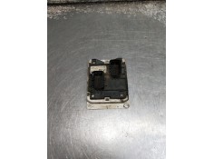 Recambio de centralita motor uce para opel corsa b referencia OEM IAM 0261204058 90532609 