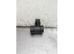 Recambio de caudalimetro para opel corsa b referencia OEM IAM 0280217123  