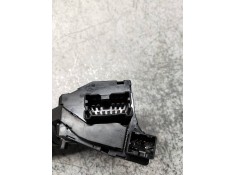 Recambio de mando luces para nissan almera (n16/e) acenta referencia OEM IAM 25540AV600   2