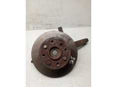 Recambio de mangueta delantera derecha para talbot horizon gl referencia OEM IAM   