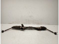 Recambio de cremallera direccion para talbot horizon gl referencia OEM IAM 405925  