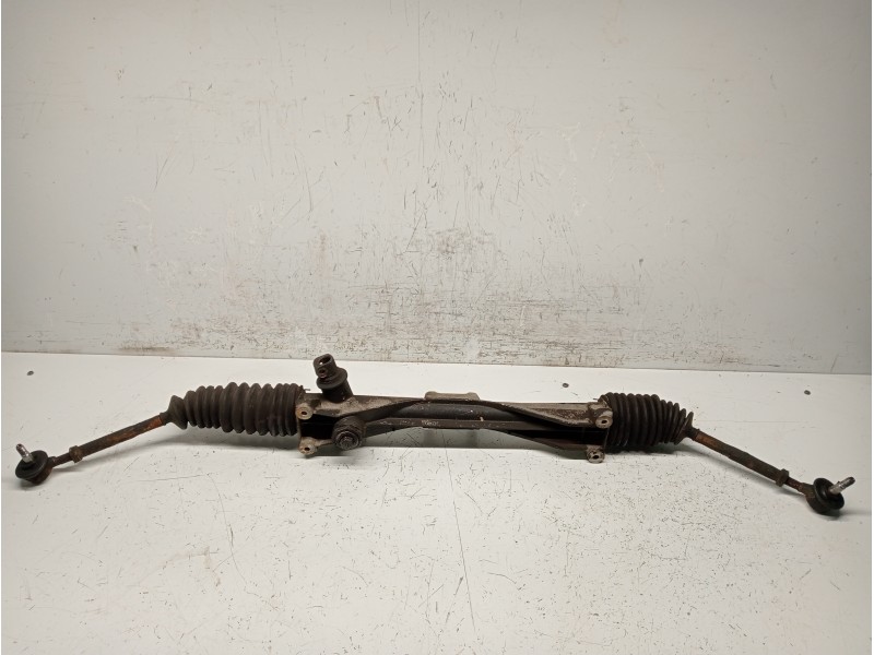 Recambio de cremallera direccion para talbot horizon gl referencia OEM IAM 405925  