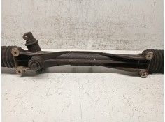 Recambio de cremallera direccion para talbot horizon gl referencia OEM IAM 405925   2