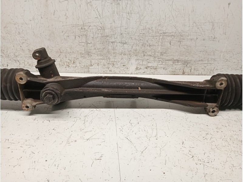 Recambio de cremallera direccion para talbot horizon gl referencia OEM IAM 405925  