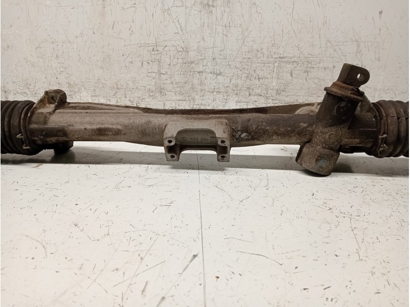 Recambio de cremallera direccion para talbot horizon gl referencia OEM IAM 405925  