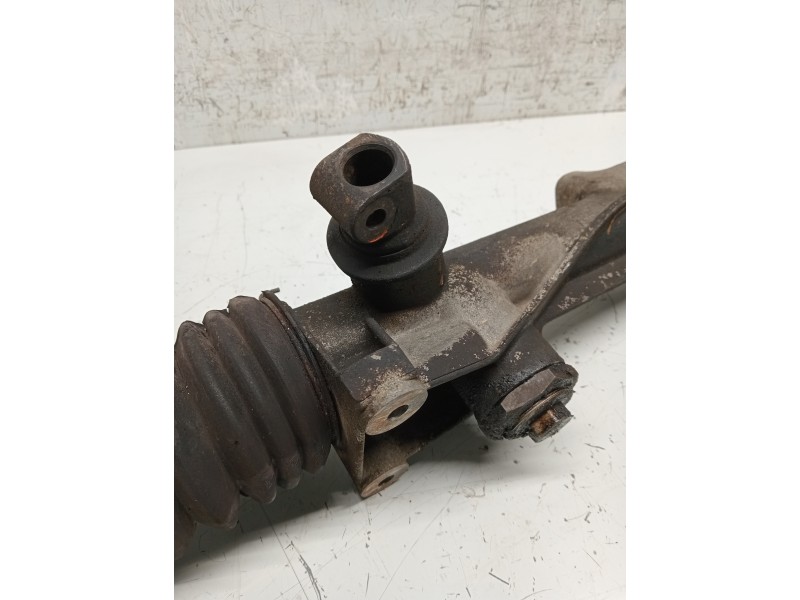 Recambio de cremallera direccion para talbot horizon gl referencia OEM IAM 405925  