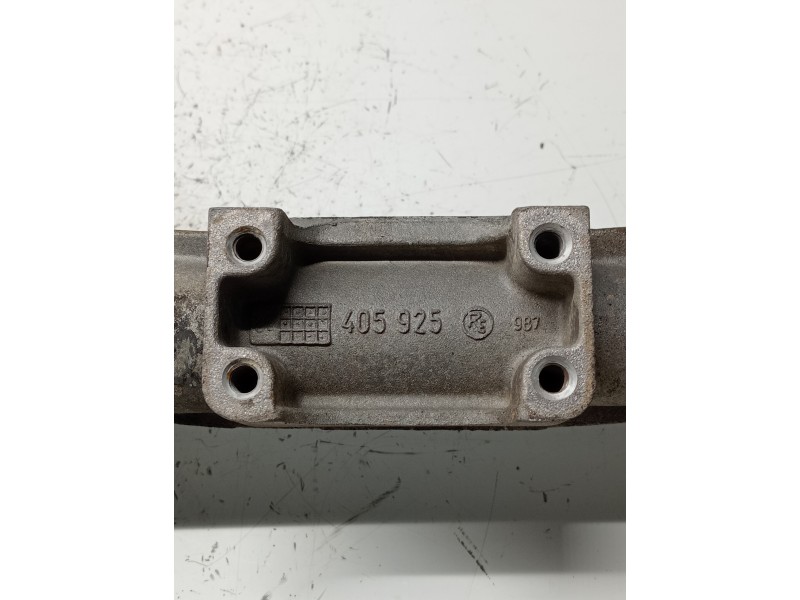 Recambio de cremallera direccion para talbot horizon gl referencia OEM IAM 405925  