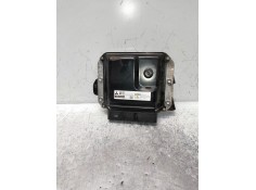 Recambio de centralita motor uce para mitsubishi asx (ga0w) motion 2wd referencia OEM IAM 2757004772 1860C480 
