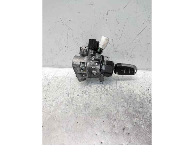 Recambio de conmutador de arranque para mitsubishi asx (ga0w) motion 2wd referencia OEM IAM   