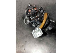 Recambio de conmutador de arranque para mitsubishi asx (ga0w) motion 2wd referencia OEM IAM    2