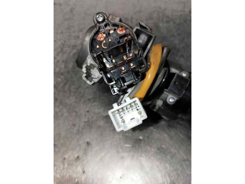 Recambio de conmutador de arranque para mitsubishi asx (ga0w) motion 2wd referencia OEM IAM   