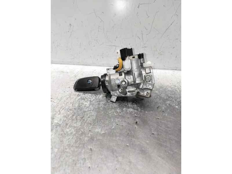 Recambio de conmutador de arranque para mitsubishi asx (ga0w) motion 2wd referencia OEM IAM   