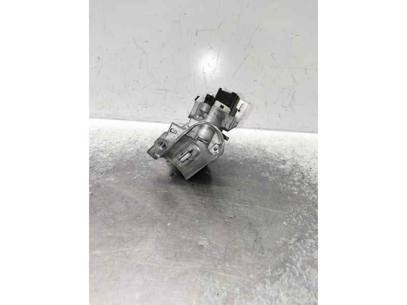 Recambio de conmutador de arranque para mitsubishi asx (ga0w) motion 2wd referencia OEM IAM   