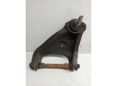 Recambio de brazo suspension superior delantero derecho para talbot horizon gl referencia OEM IAM   