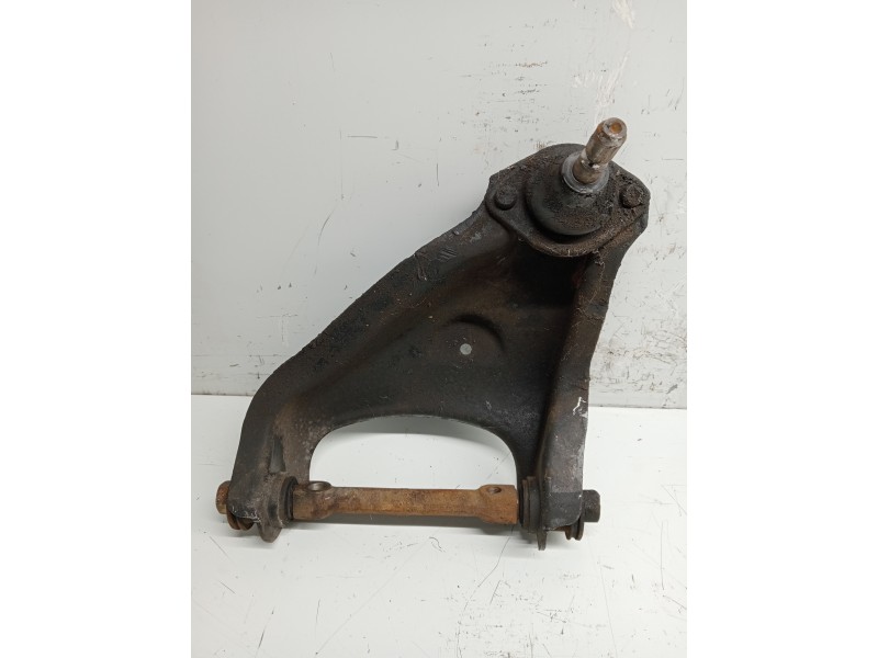 Recambio de brazo suspension superior delantero derecho para talbot horizon gl referencia OEM IAM   