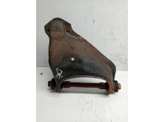 Recambio de brazo suspension superior delantero derecho para talbot horizon gl referencia OEM IAM    2