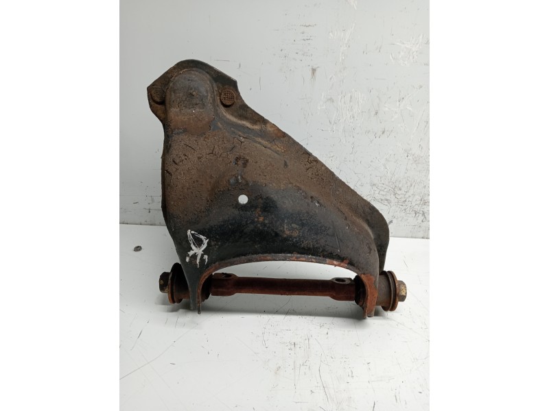 Recambio de brazo suspension superior delantero derecho para talbot horizon gl referencia OEM IAM   