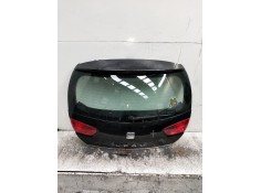 Recambio de porton trasero para seat leon (1p1) referencia OEM IAM   5P