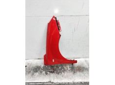 Recambio de aleta delantera derecha para alfa romeo mito (145) referencia OEM IAM   