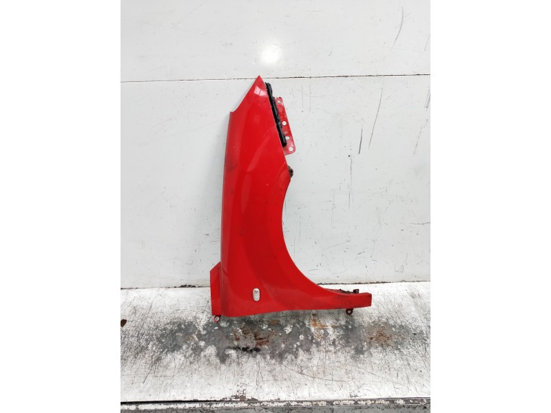 Recambio de aleta delantera derecha para alfa romeo mito (145) referencia OEM IAM   