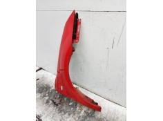 Recambio de aleta delantera derecha para alfa romeo mito (145) referencia OEM IAM    2