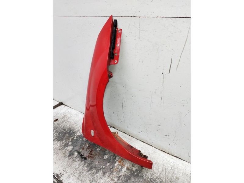 Recambio de aleta delantera derecha para alfa romeo mito (145) referencia OEM IAM   