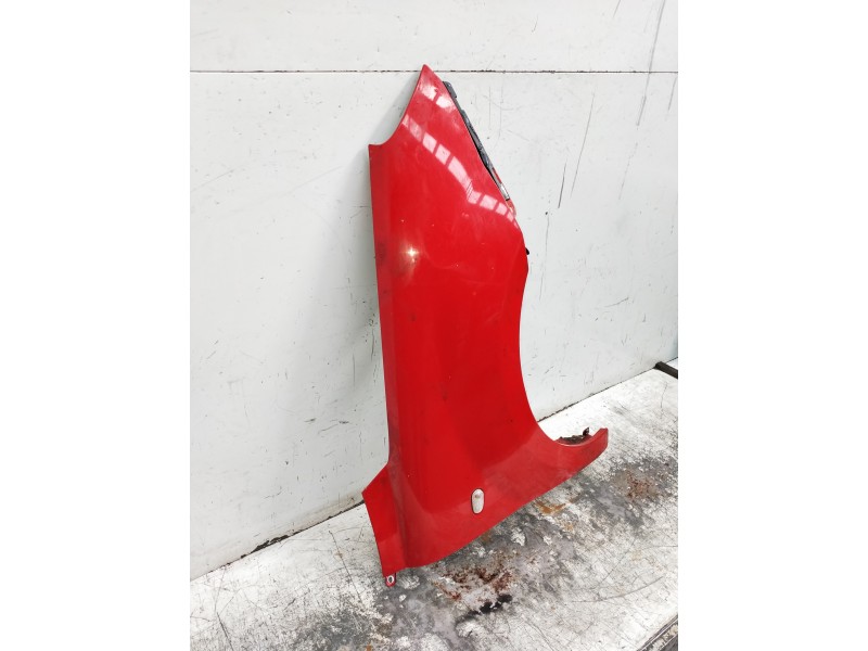 Recambio de aleta delantera derecha para alfa romeo mito (145) referencia OEM IAM   