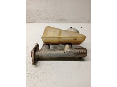 Recambio de bomba freno para talbot horizon gl referencia OEM IAM   