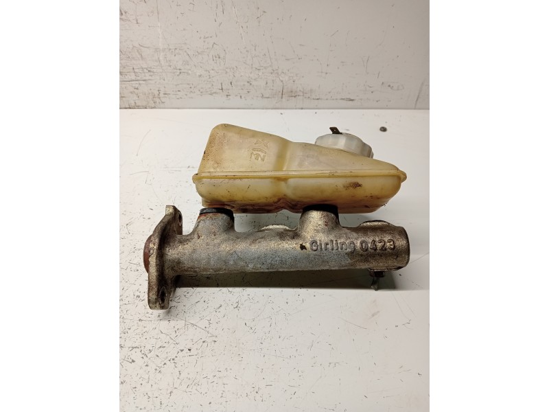 Recambio de bomba freno para talbot horizon gl referencia OEM IAM   