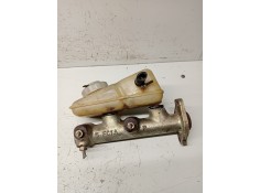 Recambio de bomba freno para talbot horizon gl referencia OEM IAM    2