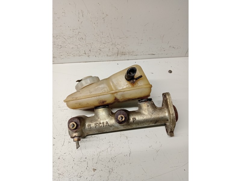 Recambio de bomba freno para talbot horizon gl referencia OEM IAM   