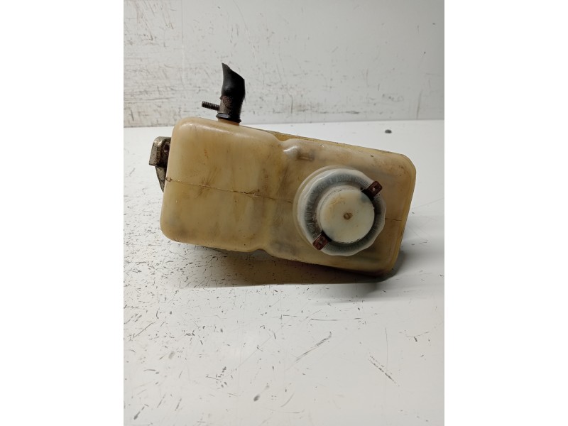 Recambio de bomba freno para talbot horizon gl referencia OEM IAM   