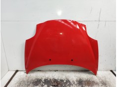 Recambio de capot para alfa romeo mito (145) referencia OEM IAM   