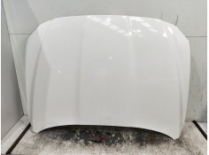 Recambio de capot para jaguar f-pace referencia OEM IAM