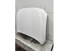 Recambio de capot para jaguar f-pace referencia OEM IAM    2