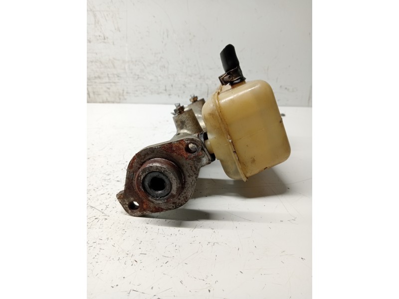 Recambio de bomba freno para talbot horizon gl referencia OEM IAM   