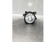 Recambio de faro antiniebla derecho para mitsubishi asx (ga0w) motion 2wd referencia OEM IAM 89201241 8321A365 