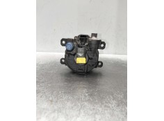 Recambio de faro antiniebla derecho para mitsubishi asx (ga0w) motion 2wd referencia OEM IAM 89201241 8321A365  2