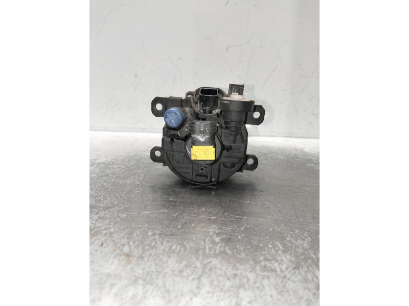Recambio de faro antiniebla derecho para mitsubishi asx (ga0w) motion 2wd referencia OEM IAM 89201241 8321A365 
