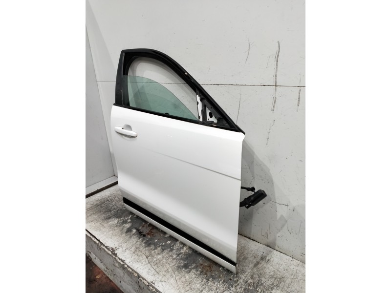 Recambio de puerta delantera derecha para jaguar f-pace referencia OEM IAM   5P Recambio de puerta delantera derecha para jaguar f-pace referencia OEM IAM   5P