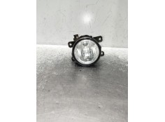 Recambio de faro antiniebla izquierdo para mitsubishi asx (ga0w) motion 2wd referencia OEM IAM   